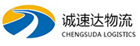 宁波到印台区物流公司
